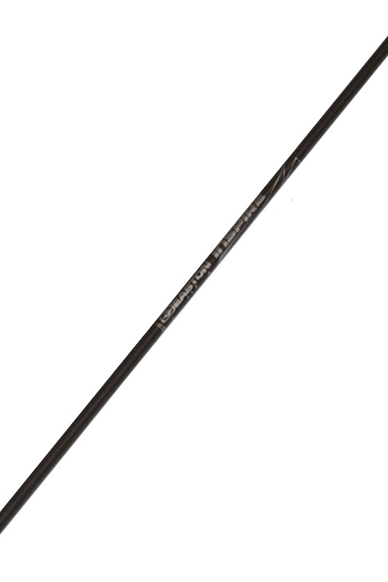 Easton Inspiré 1200 Carbonschaft