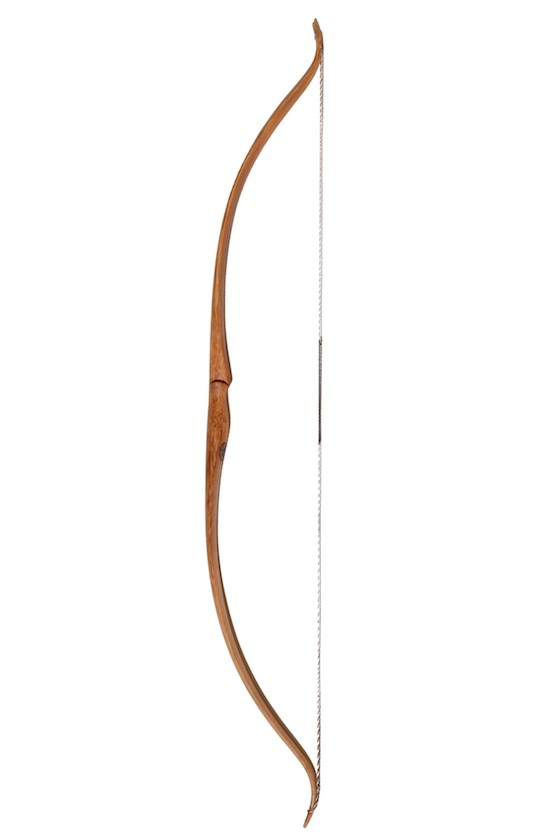 Kinderbogen Recurve 47''