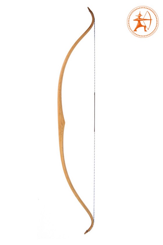 Kinderbogen Recurve 43"