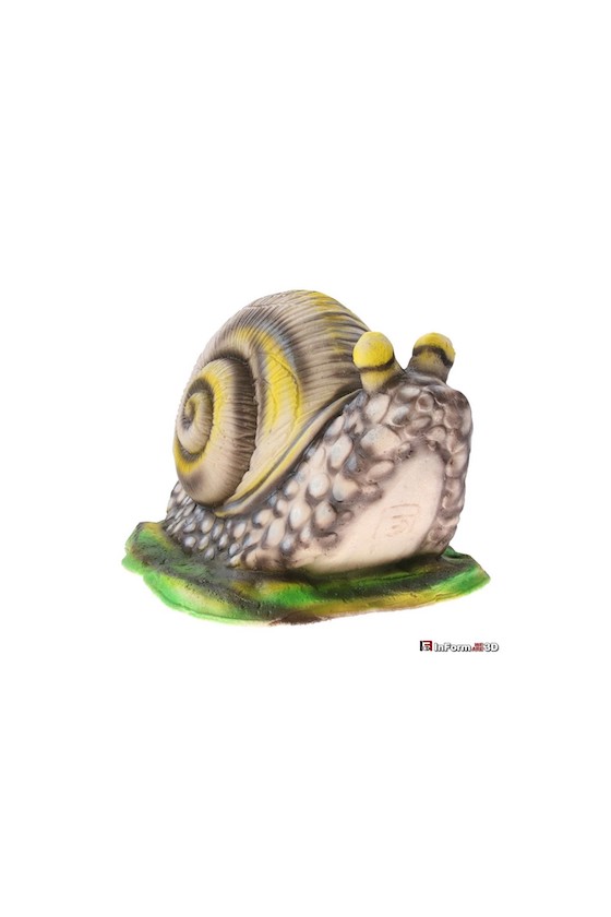 InForm Schnecke