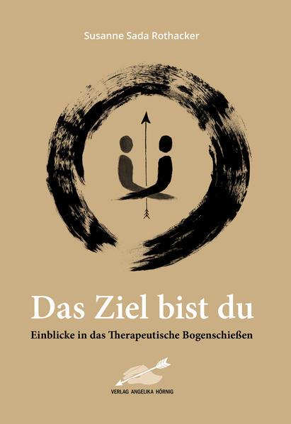 Das Ziel bist du