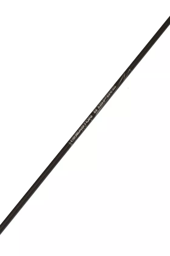 Easton Inspiré 1200 Carbonschaft