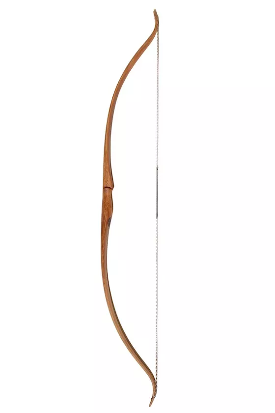 Kinderbogen Recurve 47''