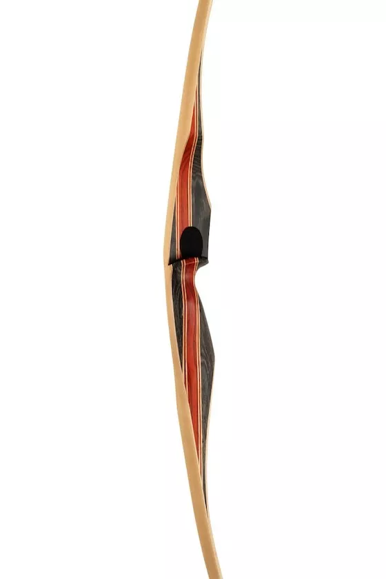 Bearpaw Recurve Hopi