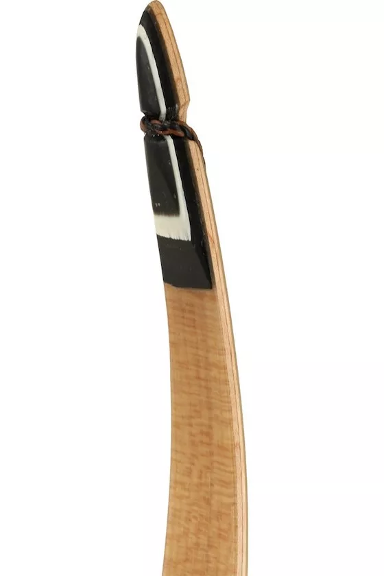 Bearpaw Recurve Hopi